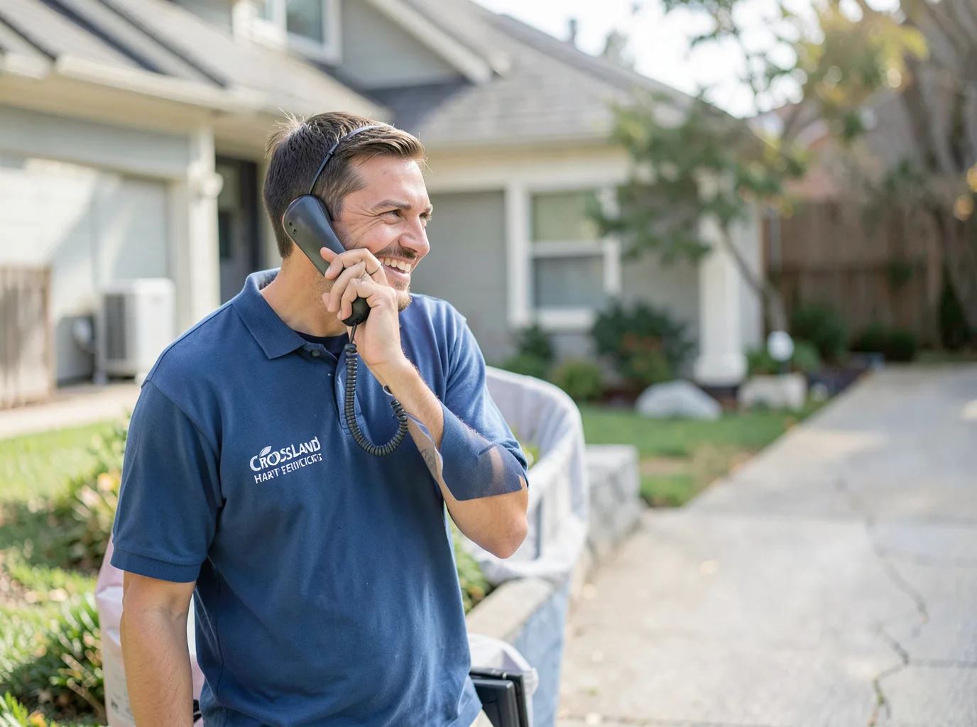 Heat Pump Installation Bella Vista, AR FAQs